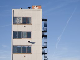 _g8a0220 industrie